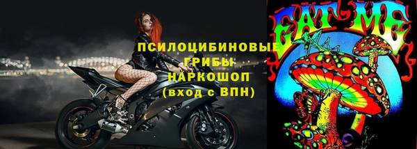 соль курить ск Бородино