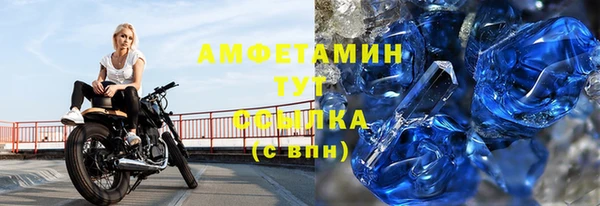 гидра Верхний Тагил